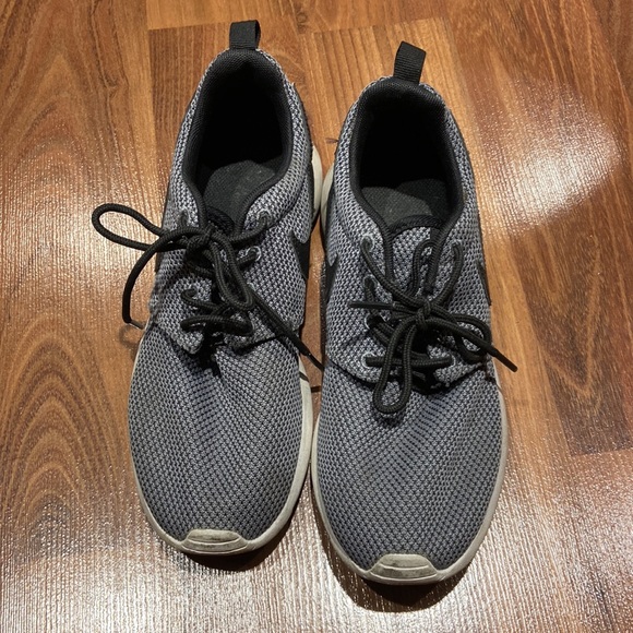 Youth Nike Roche - Picture 2 of 5